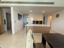 Parvis (D10), Condominium #570644991